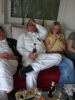 291_Montag 031.jpg